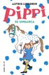 Pippi Långstrump går ombord (Spanska)