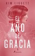 El Ao de Gracia / The Grace Year