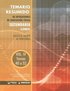 Temario Resumido de Oposiciones de Educación Física Secundaria (LOMCE) Volumen IV: Acceso al cuerpo de profesores de Enseñanza Secundaria