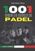 1001 giochi ed esercizi di Padel