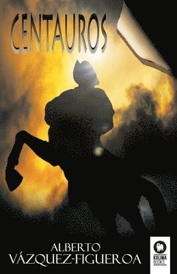 Centauros (h�ftad)