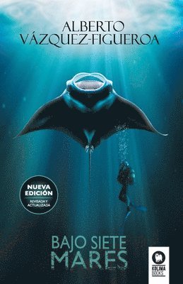 Bajo siete mares (h�ftad)