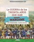 Guerra de los Treinta a�os 1618-1648