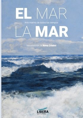 mar, la mar (h�ftad)
