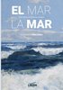 mar, la mar