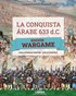 La conquista arabe 633 d.C. - EDICION WARGAME