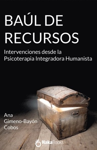 BaÃºl de recursos (häftad)