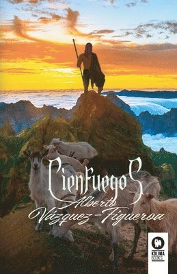 Cienfuegos (h�ftad)