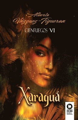 Xaragu� (h�ftad)