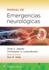 Manual de emergencias neurol�gicas