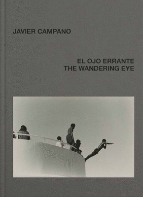 Wandering Eye