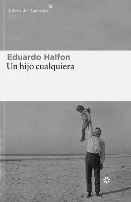 Un Hijo Cualquiera (inbunden)