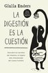 Digestion Es La Cuestion, La -V3*