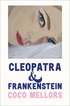 Cleopatra Y Frankenstein -V2*