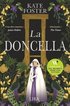 Doncella, La