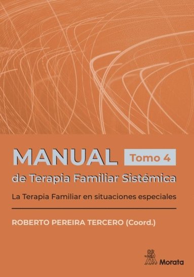 Manual de Terapia Familiar SistÃ©mica (inbunden)