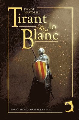 Tirant lo Blanc (hftad)