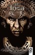 Inca