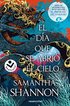 El Da Que Se Abri El Cielo / A Day of Fallen Night