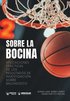 Sobre la bocina. Aplicaciones prácticas de los resultados de investigación sobre baloncesto