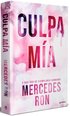 Culpa Ma (Edicin Especial) / My Fault (Special Edition)