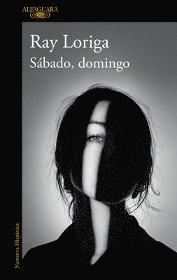 S�bado, domingo (h�ftad)