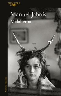Malaherba (Spanish Edition) (hftad)