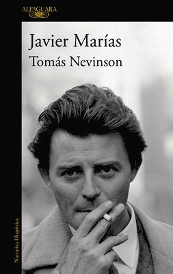 Tomas Nevinson (Spanish Edition) (hftad)