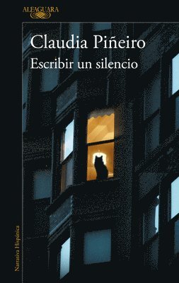 Escribir Un Silencio / Writing Silence (h�ftad)