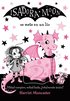 Isadora Moon Se Mete En Un L�o / Isadora Moon Gets in Trouble = Isadora Moon Gets in Trouble