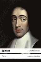 �tica : demostrada seg�n el orden geom�trico (h�ftad)
