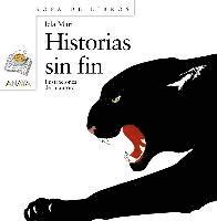 Historia Sin Fin (hftad)