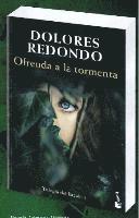 Ofrenda a la tormenta (hftad)