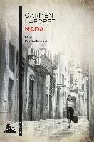 Nada (inbunden)