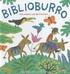 Biblioburro