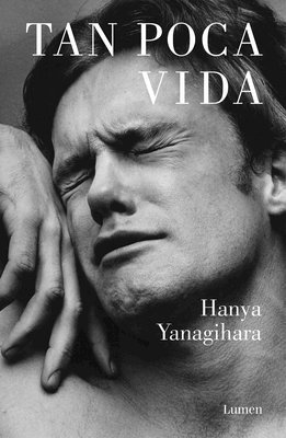 Tan Poca Vida (hftad)