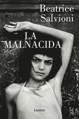 La Malnacida / The Wicked One (hftad)