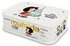 Lata Mafalda: 11 Tomos En Una Lata (Edici�n Feliz Aniversario, Mafalda) / Mafalda Collection: 11 Volumes in a Tin Box (Happy Anniversary Edition, Mafa