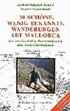 10 schne, wenig bekannte Wanderungen auf Mallorca