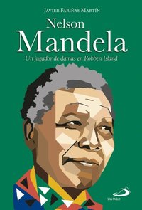 Nelson Mandela (e-bok)