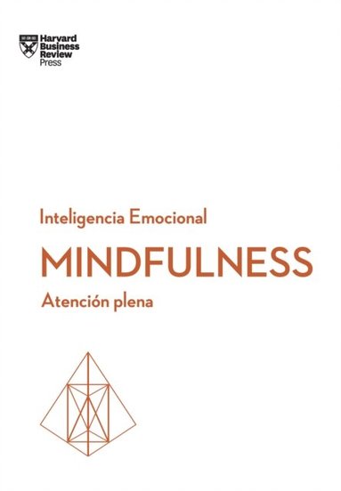 Mindfulness (hftad)