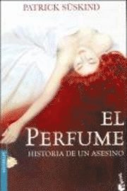 El Perfume (hftad)