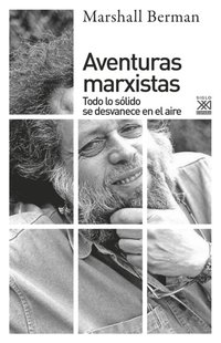 Aventuras Marxistas (e-bok)