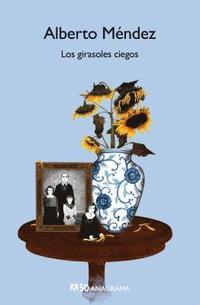 Los girasoles ciegos (hftad)