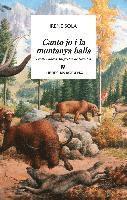 Canto jo i la muntanya balla (hftad)
