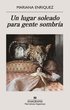 Un Lugar Soleado Para Gente Sombra