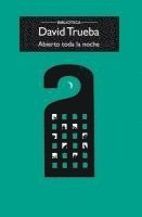 Abierto Toda La Noche (hftad)