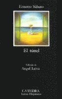 El Tunel (häftad)