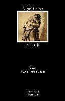 El hereje (inbunden)