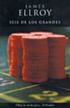 Seis de Los Grandes